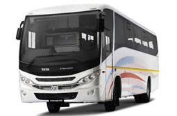 Tata Motors bags orders for over 5,000 buses from STU’s, across India