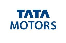 Tata Ace crosses 20 lakh sales milestone