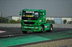 Rest of Europe joins the T1 fever!