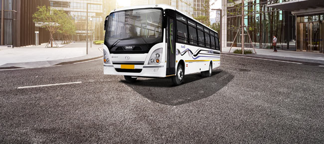 Skool bus 26-35 banner