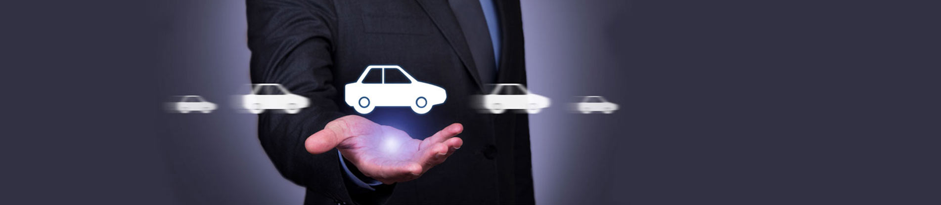 Privacy Policy banner