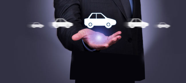 Privacy Policy banner