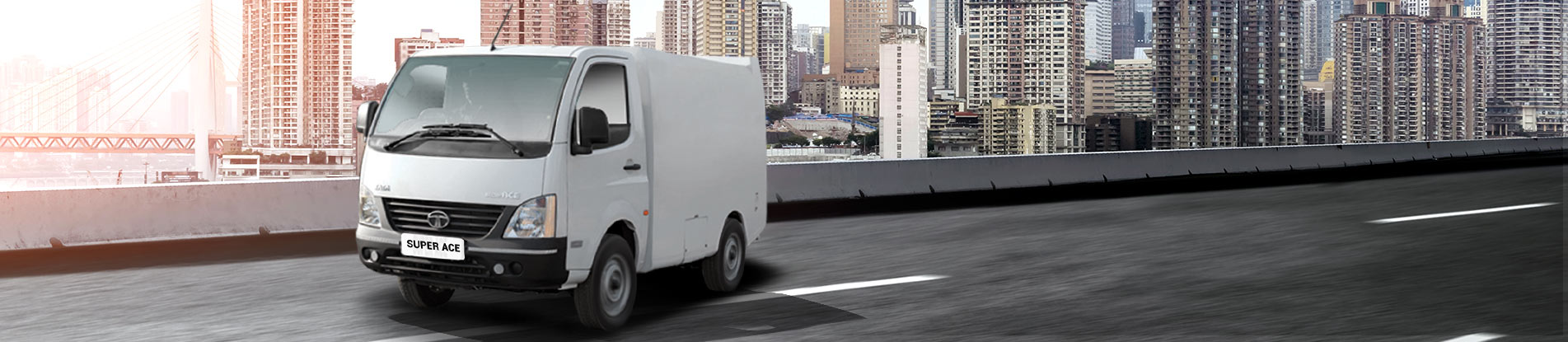 Closed Container banner1