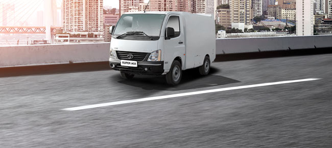 Closed Container banner1