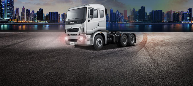 Prima 60T banner Slider