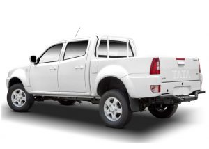 xenon-dc-gallery-121