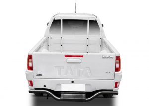 xenon-dc-gallery-131