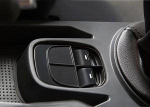 xenon-dc-gallery-151