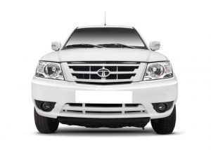 xenon-dc-gallery-092